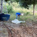 Homem é encontrado morto em propriedade rural de Paranaíta; Polícia Civil investiga o caso