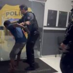 Operação Horizonte Polícia Civil cumpre 40 ordens judiciais contra organização criminosa em Paranaíta