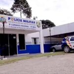 Motorista de aplicativo relata tentativa de roubo durante corrida